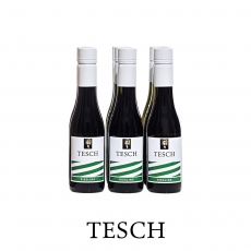 Weingut Tesch Riesling 0,25 l