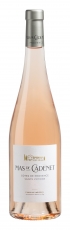 Mas de Cadenet rosé  C. de Provence Sainte Victoire